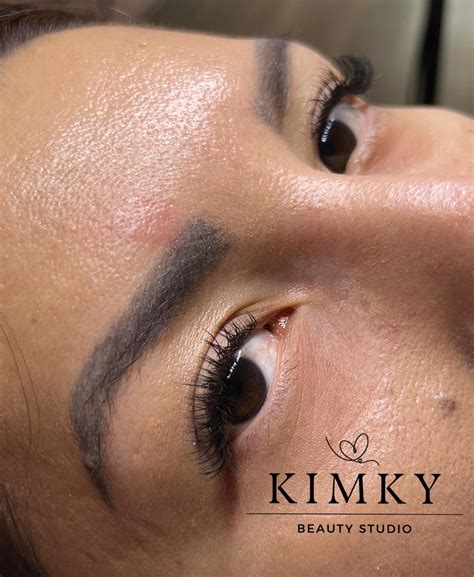 Kimky.Studio (@kimkystudio) download instagram stories, .